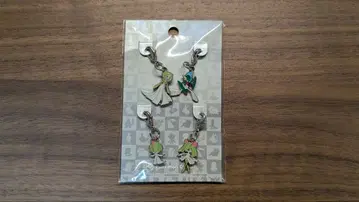 포켓몬 메탈 참 서나이트 엘레이드 랄토스 킬리아