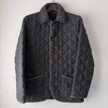 Traditional Weatherwear WAVERLY 웨이버리