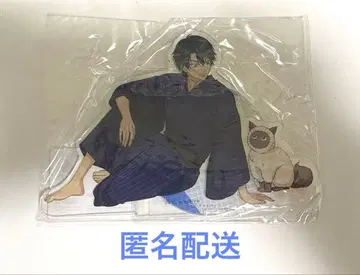 테니스의 왕자님 DMM 스크래치 화 B상 에치젠 료마