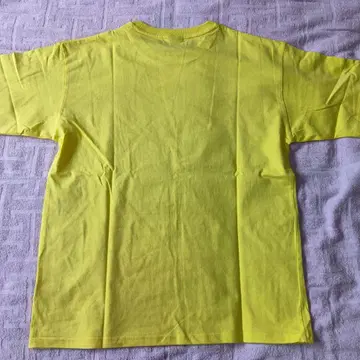 새상품 오타니 선수 세계 제일 만세, 캠페인 기간 한정, 초특가 M