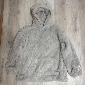 디즈니 후드티 40주년 미키 귀