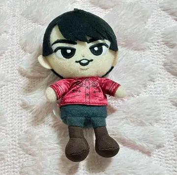 미야타테 료타 치루누이