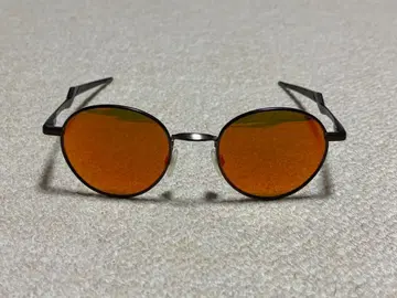 오클리 테리갈 (편광 렌즈)