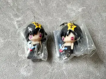 코드기어스 반역의 를르슈 13 별자리 점술 를르슈 캐릭터 포춘