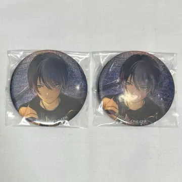 프로세카 그리캔 아오야기 토야 36C