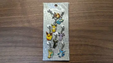 포켓몬 메탈참 부스터즈