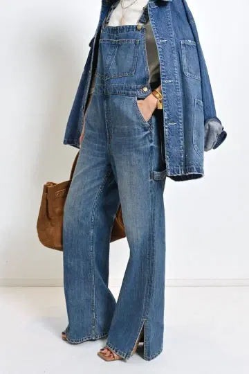 라빠르망 REDCARD/레드 카드 커버올