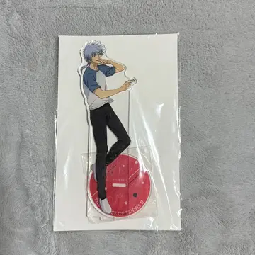 신 테니스의 왕자님 니오 마사하루 아크릴 스탠드