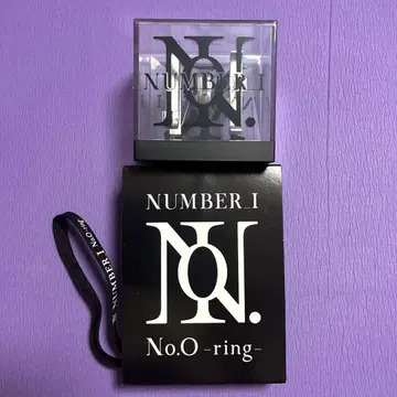 Number_i 응원봉