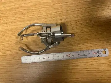 뽑기 게임 암 하나 미니 뽑기