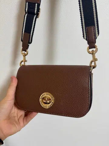 마크제이콥스 백