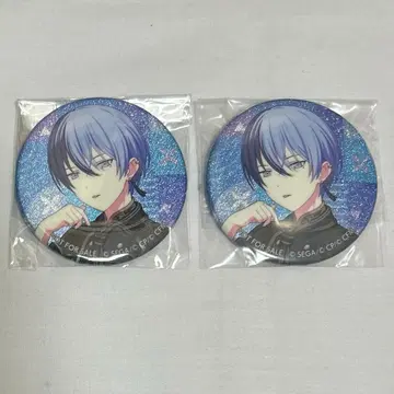 프로세카 그리캔 아오야기 토야 37B