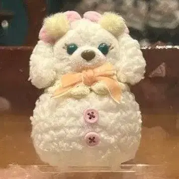 [쿠키앤] 더피앤프렌즈의 시크릿 오브 스노위데이