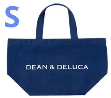 DEAN & DELUCA 차리티 2025 토트백