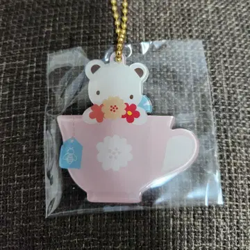 [ 인기 ] 파밀리아 락슈미 키체인