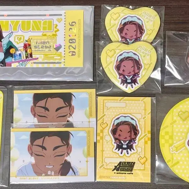 1번째 상품 이미지