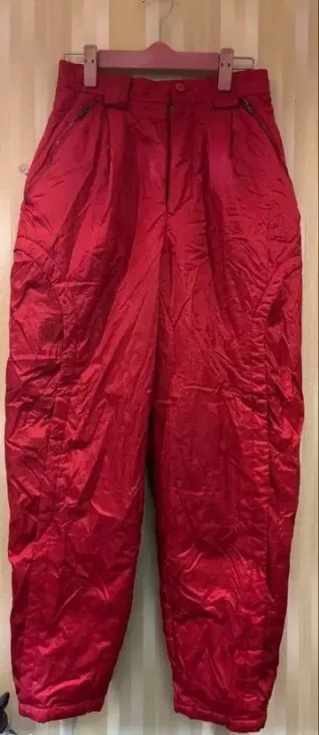 HAI sporting gear 잇세이 미야케 80s