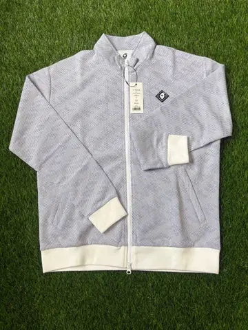 V12의 인기 모델, V122310-SW04 블루종 (L) 사이즈