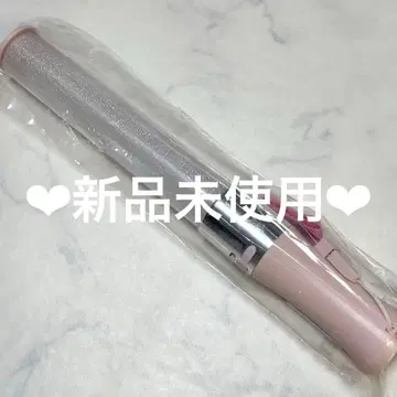 =LOVE 이코러브 응원봉 2025 미사용 새상품