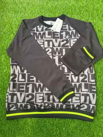 V12 인기 모델, V122420 SW17 (XL) 사이즈