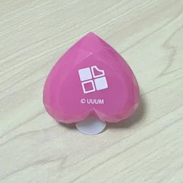 컬러풀 피치 토부 동물공원 링 라이트 노아