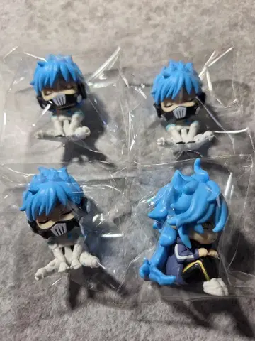 트위스테 어깨 쿵 이데아 오르토