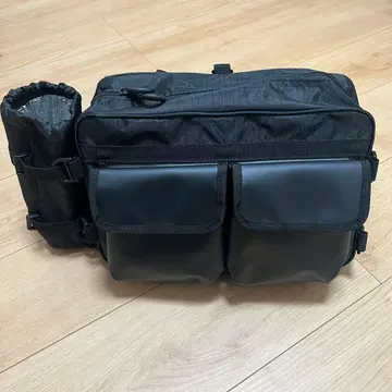 fimo 허리 백 ver.3 수수료