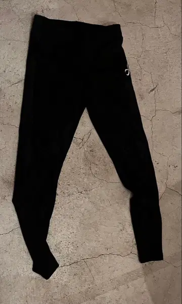 CWX 스패츠 사이즈 L