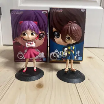 게게게의 키타로 세트 판매