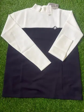 V12 인기 모델, V122420 MK05 (XXL) 사이즈