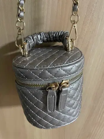 rienda beauty 숄더백