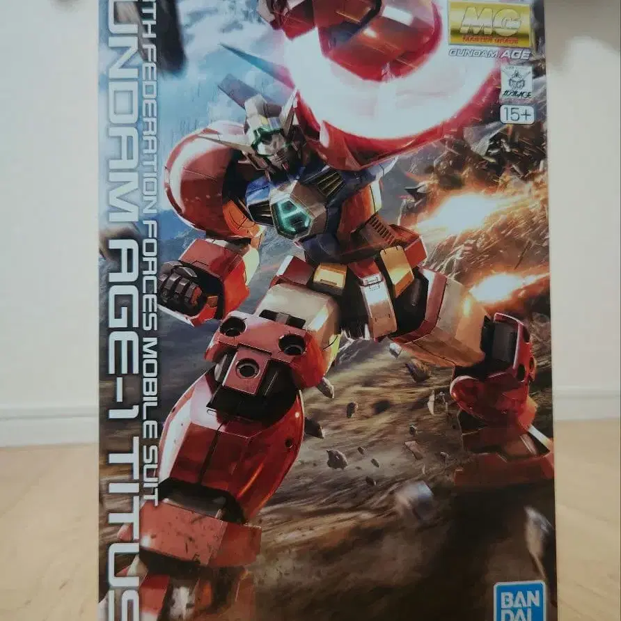 1번째 상품 이미지