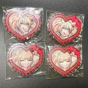 단간론파 에노시마