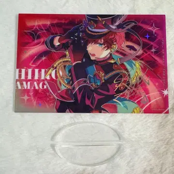 앙스타 SPOTLIGHT 아크릴 스탠드 아마기 히이로