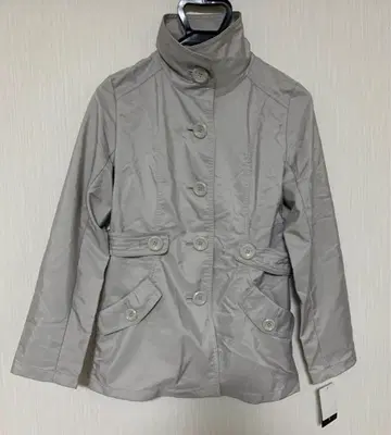 새상품 택 포함 twenty one stage 자켓 M 사이즈