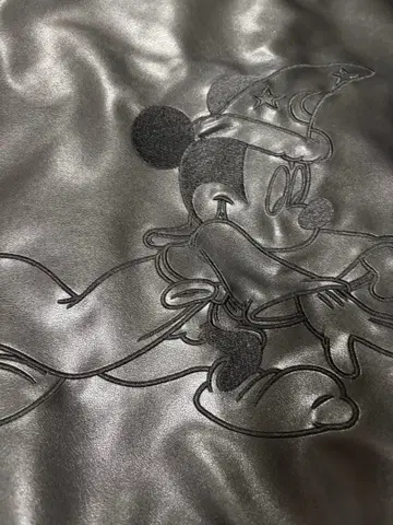 다케오 키쿠치 바디 백