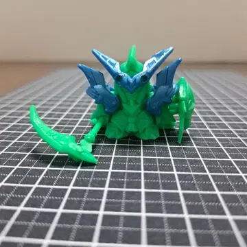 기사 건담 데스사이즈