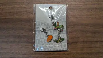 포켓몬 메탈 참 328 329 330 너클볼 비브라바 플라이곤