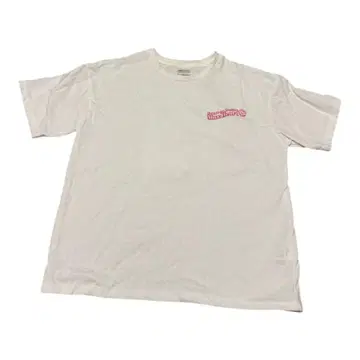 빛의 전사 프리큐어 Max Heart 티셔츠 M 사이즈 미사용 새상품