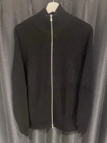 BATONER 드라이버 니트 사이즈 2