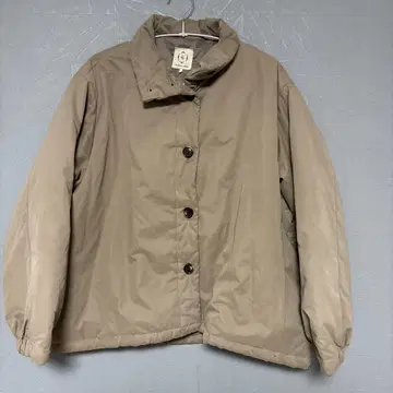 Samansa Mos2 모카 충전솜 스탠드 블루종