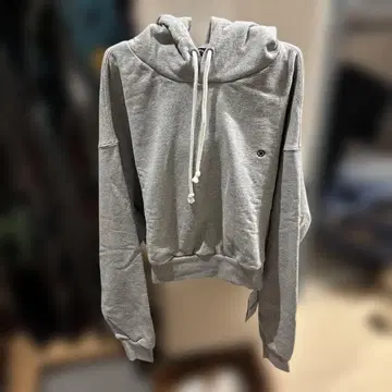 NAUTICA JEANS CO./노티카진스 풀오버 맨투맨