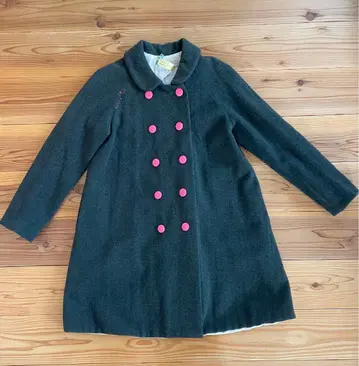 sowa 코트 H.P.France