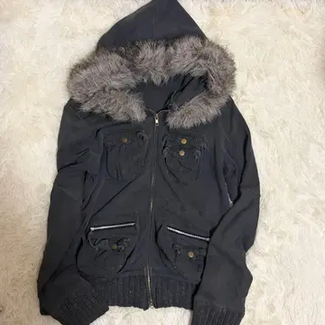 퍼 후드티 해외 스트릿 캐주얼 y2k 그런지 헤이세이