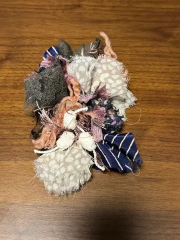 marinco-maringo 마린코마린고