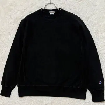 챔피온 온두라스제 리버스 위브 트레이닝복 L 사이즈