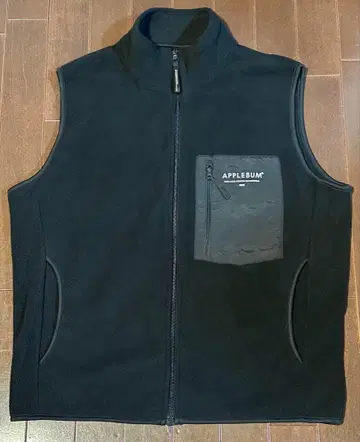 APPLEBUM BEST 애플밤 베스트