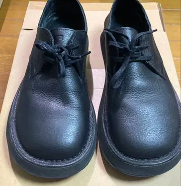 CAMPER 캠퍼 신발 44