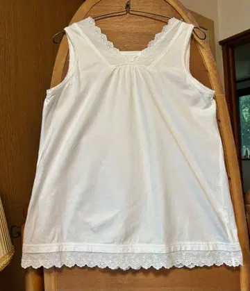 70년대 유럽 프랑스 앤티크 빈티지 구제 의류 슬리브리스