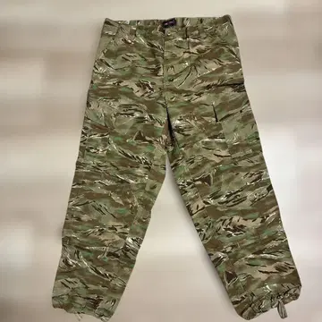 TRU-SPEC 트루스펙 아틀란코